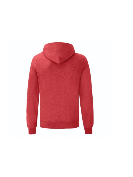 FOL Sweat-shirt capuche Classic (62-208-0) /api/colors/f1a8bae9-7bbd-440e-be27-7decb8c0c8e4 personnalisable