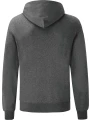 FOL Sweat-shirt capuche Classic (62-208-0) /api/colors/13bc2f29-d655-4a06-bea6-a90be74b1999 personnalisable