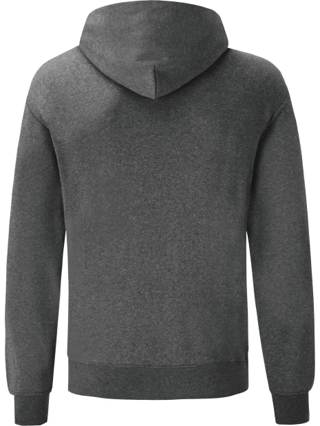 FOL Sweat-shirt capuche Classic (62-208-0) /api/colors/13bc2f29-d655-4a06-bea6-a90be74b1999 personnalisable