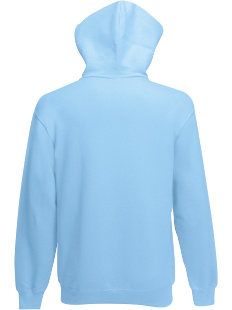 FOL Sweat-shirt capuche Classic (62-208-0) /api/colors/549fa598-8d61-4fa2-82ad-90f4d2ec39ab personnalisable