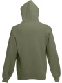 FOL Sweat-shirt capuche Classic (62-208-0) /api/colors/747e4f03-0e19-47c1-a9da-41fbcefe8203 personnalisable
