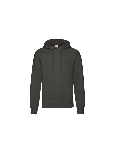 FOL Sweat-shirt capuche Classic (62-208-0) /api/colors/9012e7f1-ed87-48c8-be79-067a7c4ab84a personnalisable