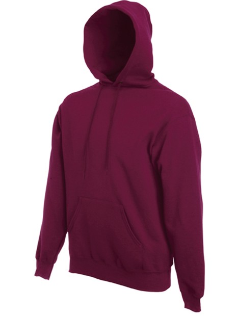 FOL Sweat-shirt capuche Classic (62-208-0) /api/colors/86185b65-5340-41c9-bb92-4d29c8ef7554 personnalisable