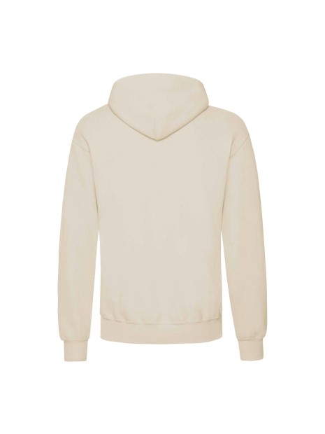 FOL Sweat-shirt capuche Classic (62-208-0) /api/colors/e4673c21-e8cb-492b-aa0c-b227b8618401 personnalisable