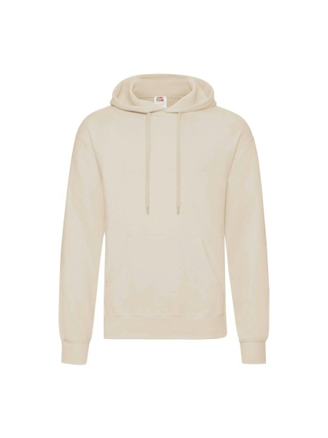 FOL Sweat-shirt capuche Classic (62-208-0) /api/colors/e4673c21-e8cb-492b-aa0c-b227b8618401 personnalisable