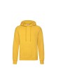 FOL Sweat-shirt capuche Classic (62-208-0) /api/colors/08ed7818-5afd-406c-a9ac-a957d4d49eba personnalisable