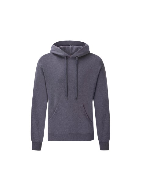 FOL Sweat-shirt capuche Classic (62-208-0) /api/colors/dbf83c14-5b21-4864-ac03-8aa8b511f3e5 personnalisable
