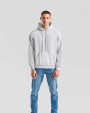Sweaters & hoodies FOL Classic Sweater met capuchon (62-208-0) voor bedrukking &amp; borduring
