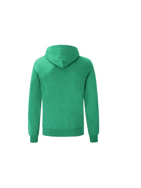 FOL Sweat-shirt capuche Classic (62-208-0) /api/colors/e5195cdd-5272-49b3-a836-d22f97e1e4cb personnalisable