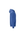 FOL Sweat-shirt capuche Classic (62-208-0) /api/colors/ce6ff657-c173-4869-b890-2349810e6360 personnalisable
