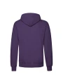 FOL Sweat-shirt capuche Classic (62-208-0) /api/colors/f28ecd26-255e-4b18-a29c-08c2af1111d3 personnalisable