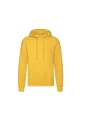 FOL Sweat-shirt capuche Classic (62-208-0) /api/colors/08ed7818-5afd-406c-a9ac-a957d4d49eba personnalisable