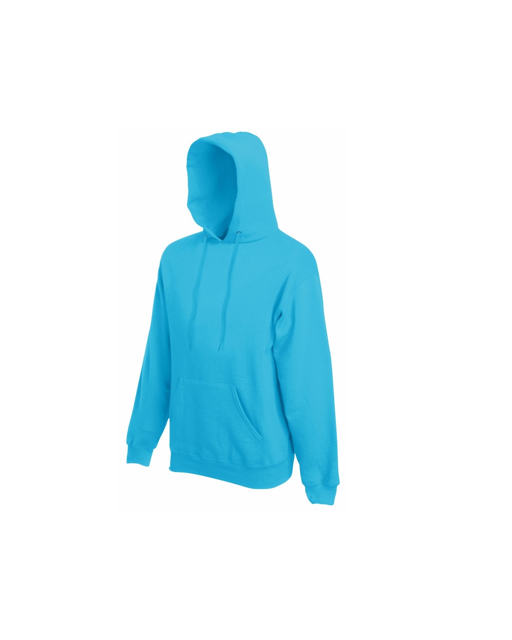 Sweat-shirts personnalisable FOL Sweat-shirt capuche Classic (62-208-0)