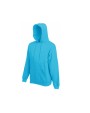 Sweat-shirts personnalisable FOL Sweat-shirt capuche Classic (62-208-0)