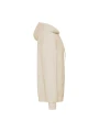 FOL Sweat-shirt capuche Classic (62-208-0) /api/colors/e4673c21-e8cb-492b-aa0c-b227b8618401 personnalisable