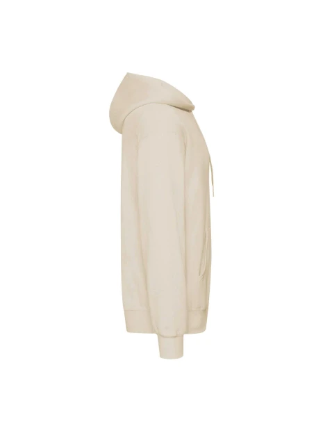 FOL Sweat-shirt capuche Classic (62-208-0) /api/colors/e4673c21-e8cb-492b-aa0c-b227b8618401 personnalisable