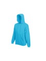 FOL Sweat-shirt capuche Classic (62-208-0) /api/colors/63d5328c-6dfa-429e-ba7f-af6ee8d7d697 personnalisable