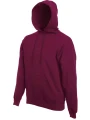 FOL Sweat-shirt capuche Classic (62-208-0) /api/colors/86185b65-5340-41c9-bb92-4d29c8ef7554 personnalisable