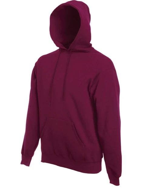 FOL Sweat-shirt capuche Classic (62-208-0) /api/colors/86185b65-5340-41c9-bb92-4d29c8ef7554 personnalisable