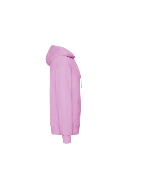 FOL Sweat-shirt capuche Classic (62-208-0) /api/colors/170ef5cb-3079-4cad-93be-901f9ea6af72 personnalisable
