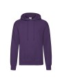 FOL Sweat-shirt capuche Classic (62-208-0) /api/colors/f28ecd26-255e-4b18-a29c-08c2af1111d3 personnalisable