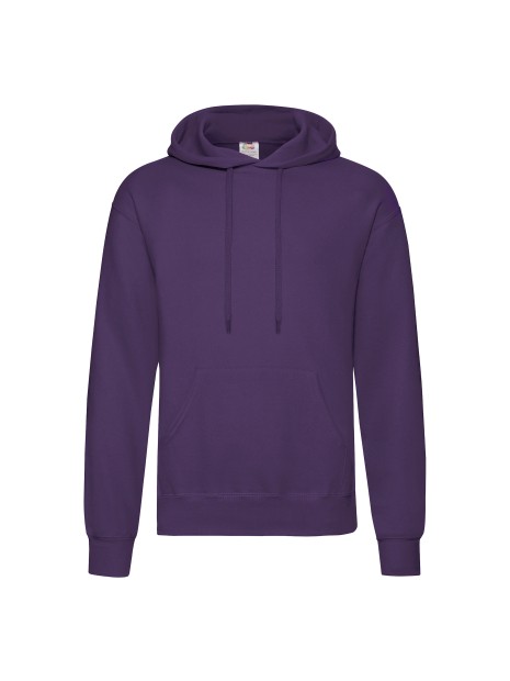 FOL Sweat-shirt capuche Classic (62-208-0) /api/colors/f28ecd26-255e-4b18-a29c-08c2af1111d3 personnalisable
