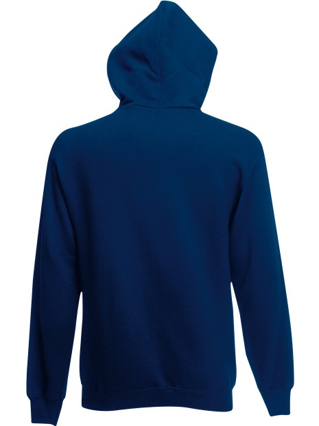FOL Sweat-shirt capuche Classic (62-208-0) /api/colors/b68891a9-1d28-4f7a-8deb-775c45027afd personnalisable