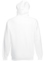 FOL Sweat-shirt capuche Classic (62-208-0) /api/colors/7a92cd2d-10d2-40b4-928b-296bb7487506 personnalisable