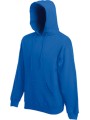 FOL Sweat-shirt capuche Classic (62-208-0) /api/colors/cdd6ba31-692e-4c2e-b1b4-a3a4a50cf176 personnalisable
