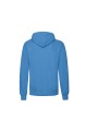 FOL Sweat-shirt capuche Classic (62-208-0) /api/colors/63d5328c-6dfa-429e-ba7f-af6ee8d7d697 personnalisable