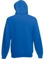 FOL Sweat-shirt capuche Classic (62-208-0) /api/colors/cdd6ba31-692e-4c2e-b1b4-a3a4a50cf176 personnalisable