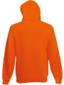 FOL Sweat-shirt capuche Classic (62-208-0) /api/colors/d51260d5-b263-4200-988d-ee19f414959e personnalisable