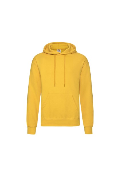 FOL Sweat-shirt capuche Classic (62-208-0) /api/colors/08ed7818-5afd-406c-a9ac-a957d4d49eba personnalisable