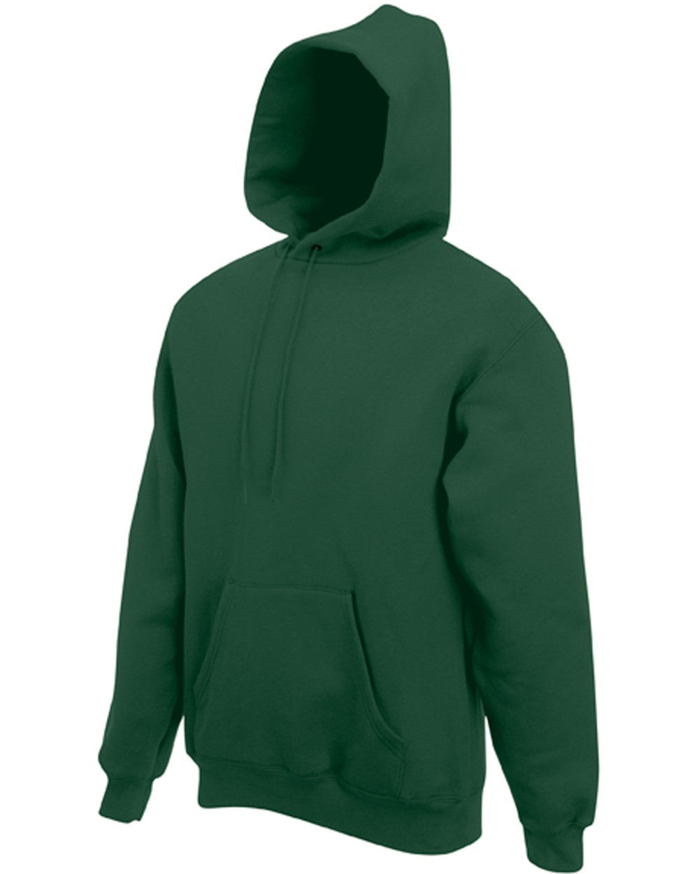 Sweat-shirts personnalisable FOL Sweat-shirt capuche Classic (62-208-0)