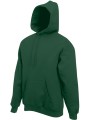 FOL Sweat-shirt capuche Classic (62-208-0) /api/colors/703c36ed-7cf8-4ab1-a432-f578ca5c6bbd personnalisable