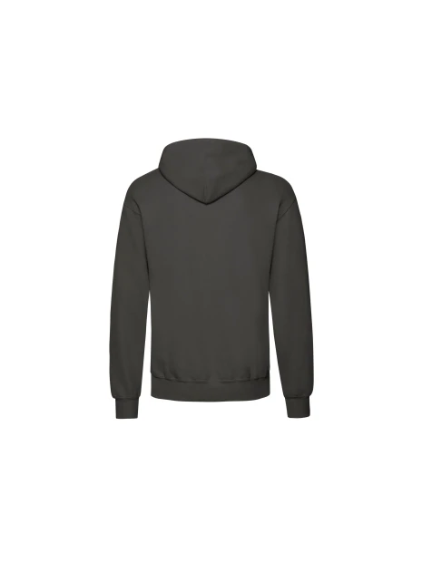FOL Sweat-shirt capuche Classic (62-208-0) /api/colors/9012e7f1-ed87-48c8-be79-067a7c4ab84a personnalisable