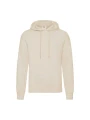 FOL Sweat-shirt capuche Classic (62-208-0) /api/colors/e4673c21-e8cb-492b-aa0c-b227b8618401 personnalisable