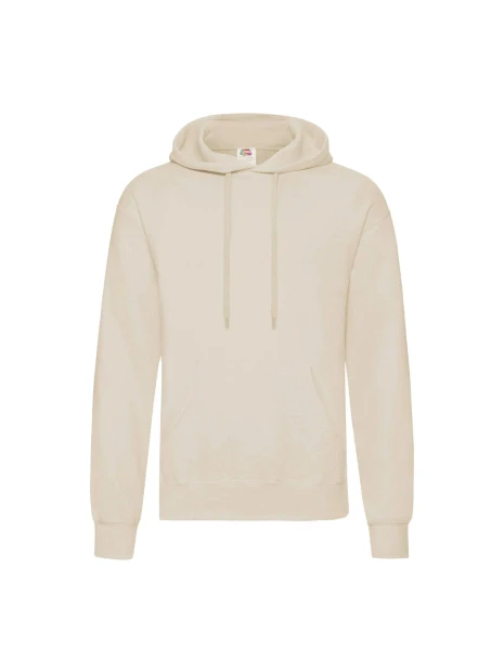 FOL Sweat-shirt capuche Classic (62-208-0) /api/colors/e4673c21-e8cb-492b-aa0c-b227b8618401 personnalisable