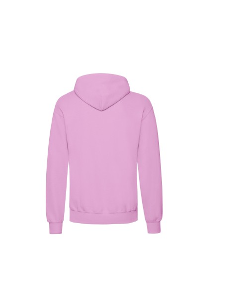 FOL Sweat-shirt capuche Classic (62-208-0) /api/colors/170ef5cb-3079-4cad-93be-901f9ea6af72 personnalisable