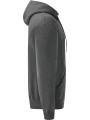 FOL Sweat-shirt capuche Classic (62-208-0) /api/colors/13bc2f29-d655-4a06-bea6-a90be74b1999 personnalisable