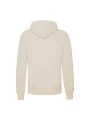 FOL Sweat-shirt capuche Classic (62-208-0) /api/colors/e4673c21-e8cb-492b-aa0c-b227b8618401 personnalisable