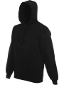 FOL Sweat-shirt capuche Classic (62-208-0) /api/colors/b9fdad4a-5e94-45cb-8c03-c08b349b28c3 personnalisable