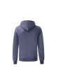 FOL Sweat-shirt capuche Classic (62-208-0) /api/colors/dbf83c14-5b21-4864-ac03-8aa8b511f3e5 personnalisable