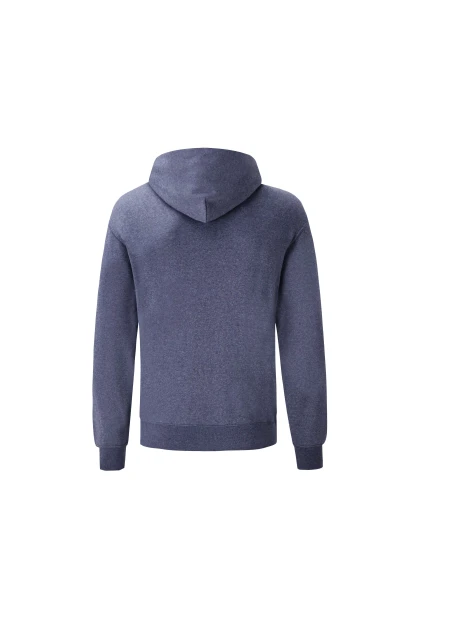 FOL Sweat-shirt capuche Classic (62-208-0) /api/colors/dbf83c14-5b21-4864-ac03-8aa8b511f3e5 personnalisable