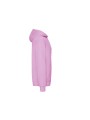 FOL Sweat-shirt capuche Classic (62-208-0) /api/colors/170ef5cb-3079-4cad-93be-901f9ea6af72 personnalisable