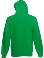 FOL Sweat-shirt capuche Classic (62-208-0) /api/colors/8e228bbe-4407-4cbc-b57b-e0b7f7e9d211 personnalisable