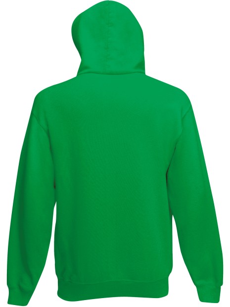 FOL Sweat-shirt capuche Classic (62-208-0) /api/colors/8e228bbe-4407-4cbc-b57b-e0b7f7e9d211 personnalisable