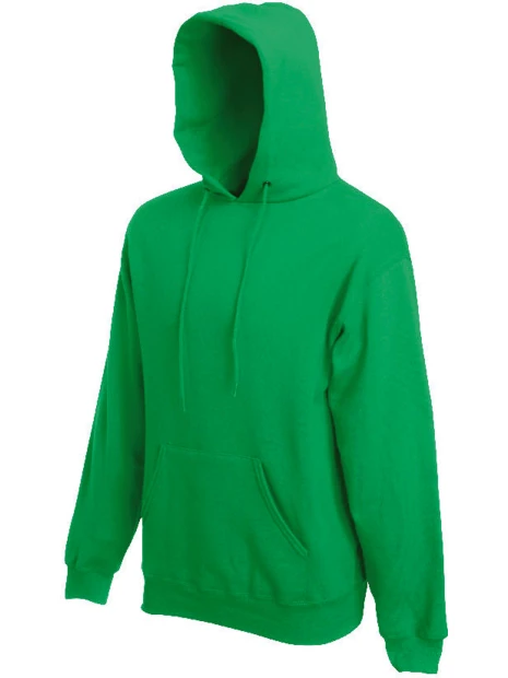 FOL Sweat-shirt capuche Classic (62-208-0) /api/colors/8e228bbe-4407-4cbc-b57b-e0b7f7e9d211 personnalisable