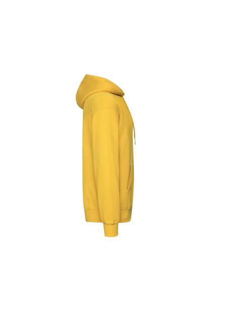FOL Sweat-shirt capuche Classic (62-208-0) /api/colors/08ed7818-5afd-406c-a9ac-a957d4d49eba personnalisable