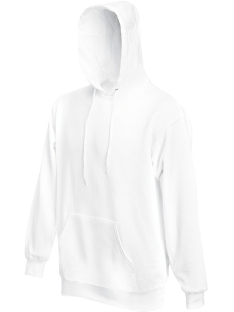 FOL Sweat-shirt capuche Classic (62-208-0) /api/colors/7a92cd2d-10d2-40b4-928b-296bb7487506 personnalisable